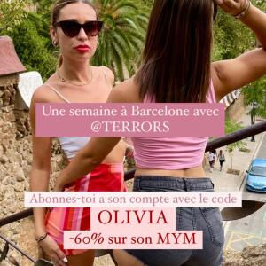 Compte_fantome MYM