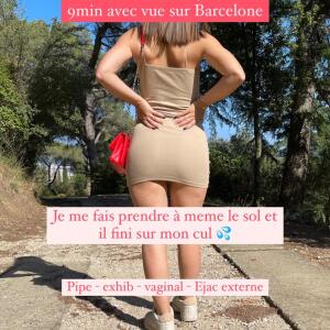 Compte_fantome MYM