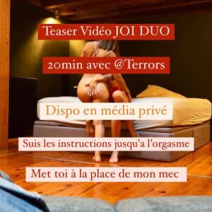 Compte_fantome MYM