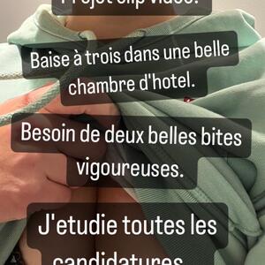 Connassedeluxe MYM