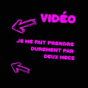 Connassedeluxe MYM