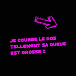 Connassedeluxe MYM