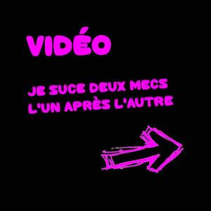 Connassedeluxe MYM