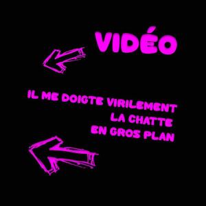 Connassedeluxe MYM