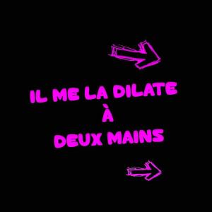 Connassedeluxe MYM