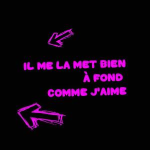 Connassedeluxe MYM