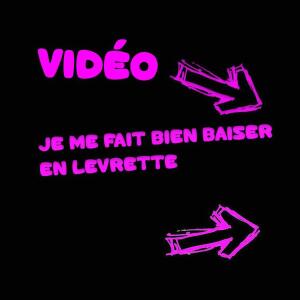Connassedeluxe MYM