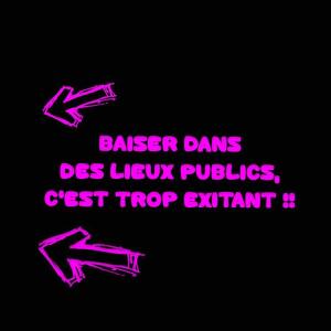 Connassedeluxe MYM