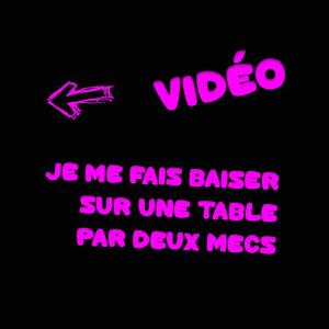 Connassedeluxe MYM
