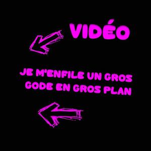 Connassedeluxe MYM