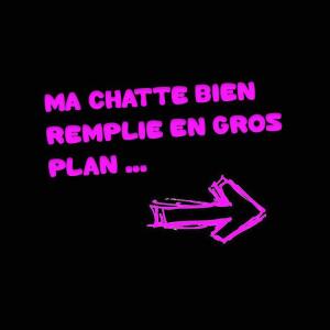 Connassedeluxe MYM
