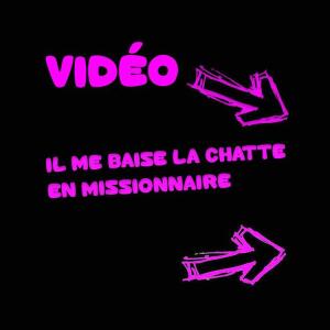 Connassedeluxe MYM