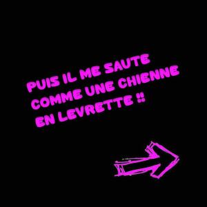 Connassedeluxe MYM