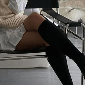 Contenu-coquin MYM
