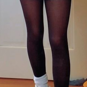 Contenu-coquin MYM