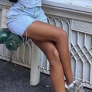 Contenu-coquin MYM