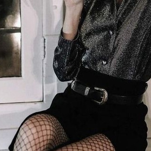 Contenu-coquin MYM