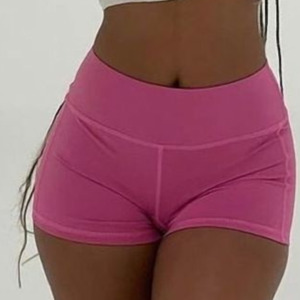 Contenu-coquin MYM