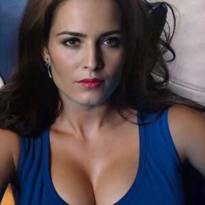 Contenu-coquin MYM
