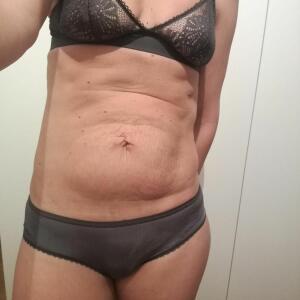 Cookiesandsexy MYM