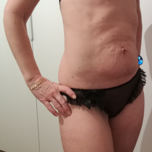Cookiesandsexy MYM