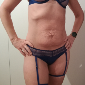 Cookiesandsexy MYM
