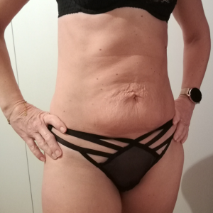 Cookiesandsexy MYM