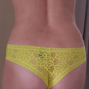 Cookiesandsexy MYM