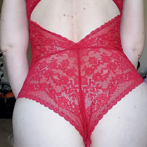 Cookiesandsexy MYM