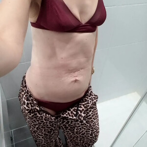 Cookiesandsexy MYM