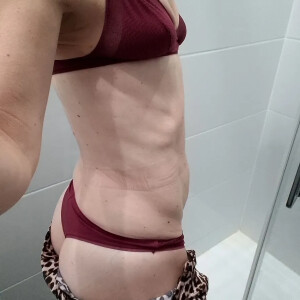 Cookiesandsexy MYM