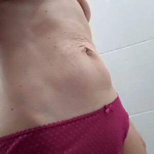 Cookiesandsexy MYM