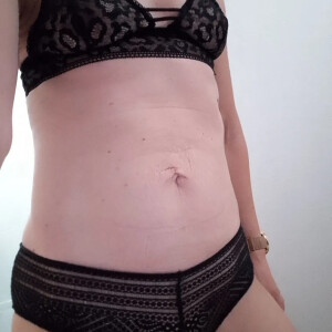 Cookiesandsexy MYM
