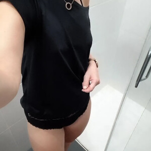 Cookiesandsexy MYM