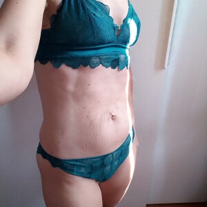 Cookiesandsexy MYM