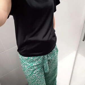 Cookiesandsexy MYM