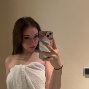 Cooraliee2 MYM