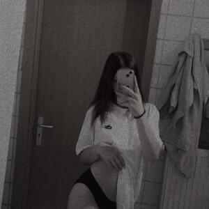 Cooraliee2 MYM