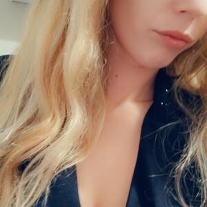 Coquette8 MYM