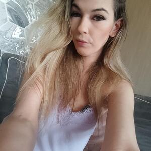 Coquette8 MYM