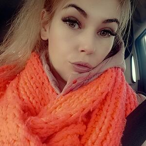 Coquette8 MYM
