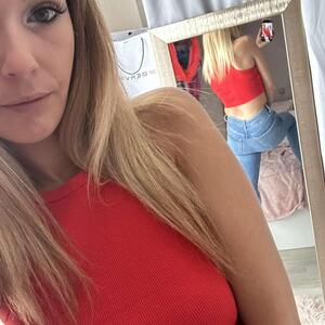 Coquette8 MYM