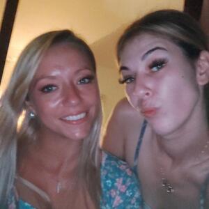 Coquette8 MYM