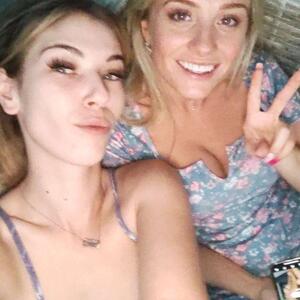 Coquette8 MYM