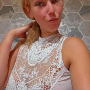 Coquette8 MYM