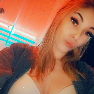 Coquette8 MYM
