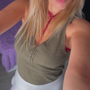 Coquette8 MYM