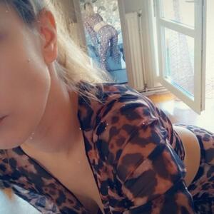 Coquette8 MYM