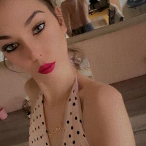 Coquette8 MYM