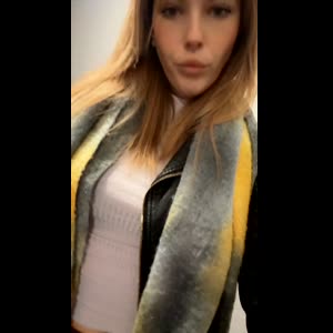 Coquette8 MYM